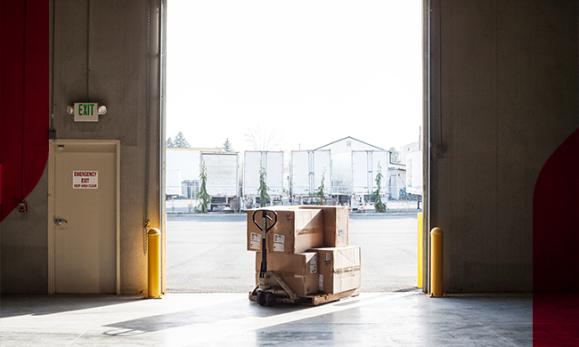 Emay Panel ile Depolarınızda Isı Kaybını Önleyin