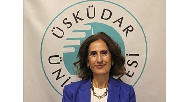 Bebeklere yapılan tek doz K vitamini hayat kurtarıyor!