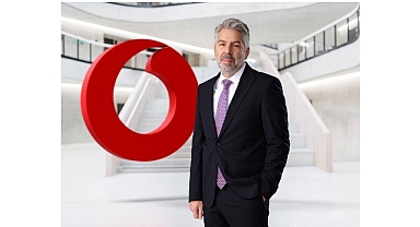 “Dünya İçin Lazım” Projesinde Vodafone Çalışanlarına ve Çocuklarına Doğa Farkındalık Eğitimi