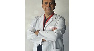 Meme Estetiği Öncesi Bilmeniz Gerekenler