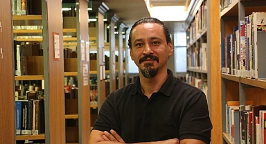 Nöropazarlamada beyin dalgaları da kalp ritmi de kullanılıyor!