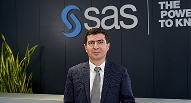 Yeni Nesil Dijital Bankacılıkta Güçlü Ortaklık: ColendiBank, SAS ve Linktera İş Birliğiyle Geleceğin Bankacılığını Şekillendiriyor