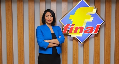 YKS sonuçlarında rekor doluluk: tıp, hukuk ve mühendislik zirvede