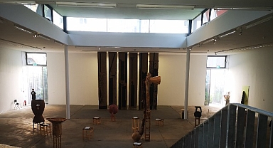 10. Hitay Vakfı Sanat Yarışması Tamamlandı