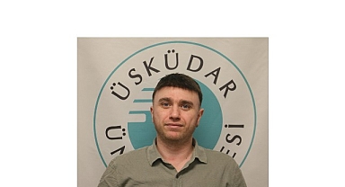 Ayakkabı seçiminde öncelik; rahatlık, esnek taban ve doğru numara!