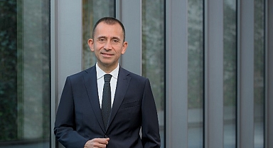 Garanti BBVA Leasing, Dijital Leasing Sürecini Başlatıyor