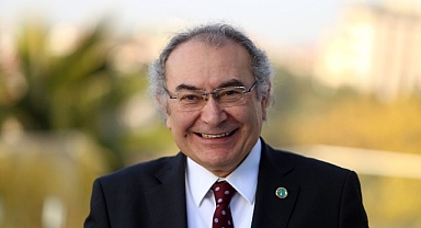 Her 10 gençten 4’ü siber zorbalığa uğruyor!