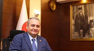 Keçiören’de Konservatuvar Korolarına Yoğun İlgi