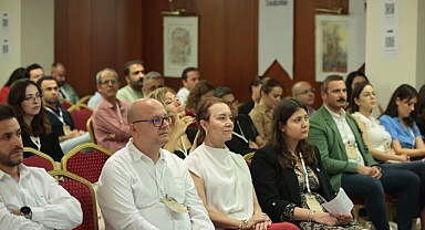 ​Konak’ın İklim Değişikliğine Uyum Eylem Planı oluşturuldu