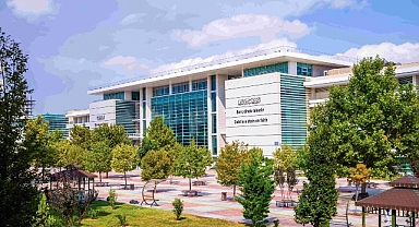 KTO Karatay Üniversitesi’nde Ek Yerleştirme Tercih Günleri Başladı