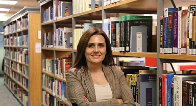 İletişim profesyonellerine her zamankinden fazla ihtiyaç var!