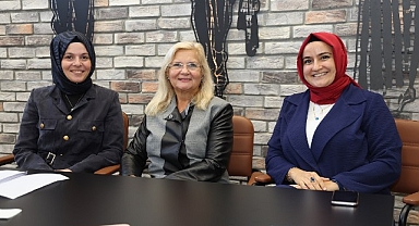 Moda Akademisi’nde adaylar yeteneklerini sergiledi