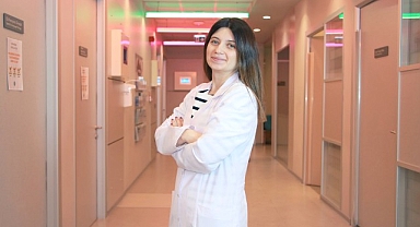 Çocuklar için sağlık sporda…