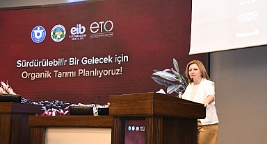 Organik Tarımda Gelecek Vizyonu: Sürdürülebilirlik İçin Ortak Adımlar