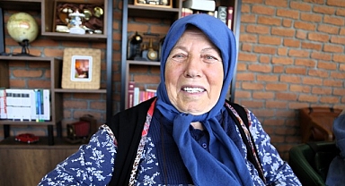 Saygınlar Kulübü sosyal yaşamı canlandırıyor