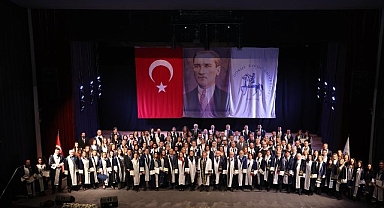 Stanford’un Dünyaca Prestijli Akademisyenler Listesinde DEÜ’den 42 Akademisyen