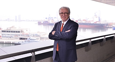 Türk ihracatçıları Brezilya ve Şili’yi radarına aldı