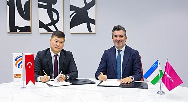 UPT ve Anor Bank’tan güç birliği