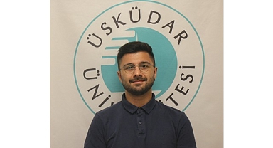 Yazılım Mühendisliği, geleceğin teknolojilerine yön verecekleri yetiştiriyor!