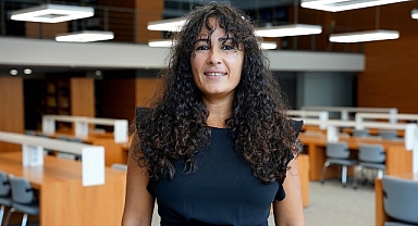 Yeni fikirlere açık çalışma ortamı, çalışan mutluluğunda önemli rol oynuyor