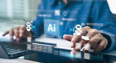 Bankacılıkta yapay zeka yatırımlarının 2028’de 67 milyar dolara ulaşması bekleniyor