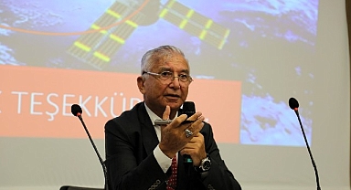 Caşın: Türkiye, demokratik laik ve hukuk devletidir