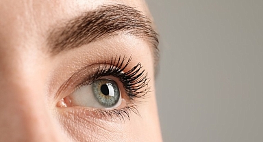 Her 5 Saniyede 1 Kişi Görme Kaybı Yaşıyor