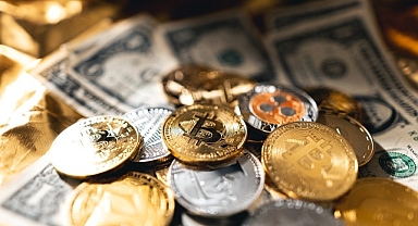 Kurumsal sermayenin ilgisi piyasaya daha fazla denge ve derinlik kazandırıyor