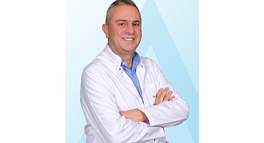 Önlem alınmazsa ağrı kalıcı hale geliyor!