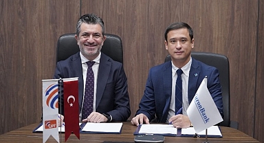 UPT sınırlarını yeni iş birlikleriyle genişletiyor