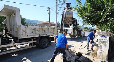 İZBB ve Efes Selçuk Belediyesi’nden ortak çalışma