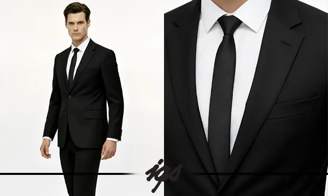 Her Mevsim Şıklığın Dili