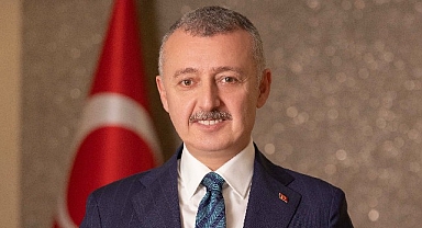 “Cumhuriyet mirasını onurla taşımaya devam edeceğiz”