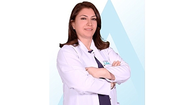 Akciğerlerinizi Yaşlandıran 5 Önemli Etken