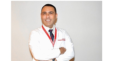 Aort Anevrizması Riskini Azaltan 5 Altın Önlem!