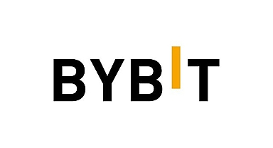 Bybit’in Lazarus Security Lab’den yeni rapor
