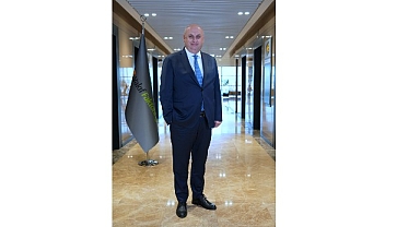 Vakıf Faktoring A.Ş.’nin Halka Arzı Başarıyla Tamamlandı