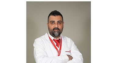 Yakın Mesafeden Okuma Sonrası Baş Ağrısına Dikkat!