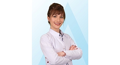 Zerdeçal ve karabiberi birlikte kullanın!