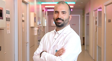 Kaçınma, güvenlik arayışı ve beklenti anksiyetesi panik atağı sürdürüyor!
