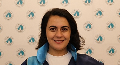 Paramedikler yoğun iş yükü, şiddet ve yanlış ihbarlarla mücadele ediyor!
