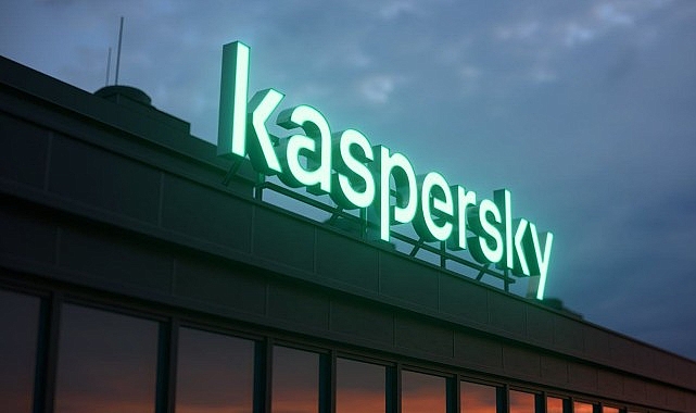 Kullanmalı mı, kullanmamalı mı? Kaspersky’den yapay zekâ desteğiyle etkili ve güvenli CV hazırlama rehberi